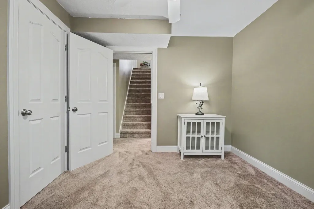 12679 Goldenrod Court Yankee Springs Township MI 49348