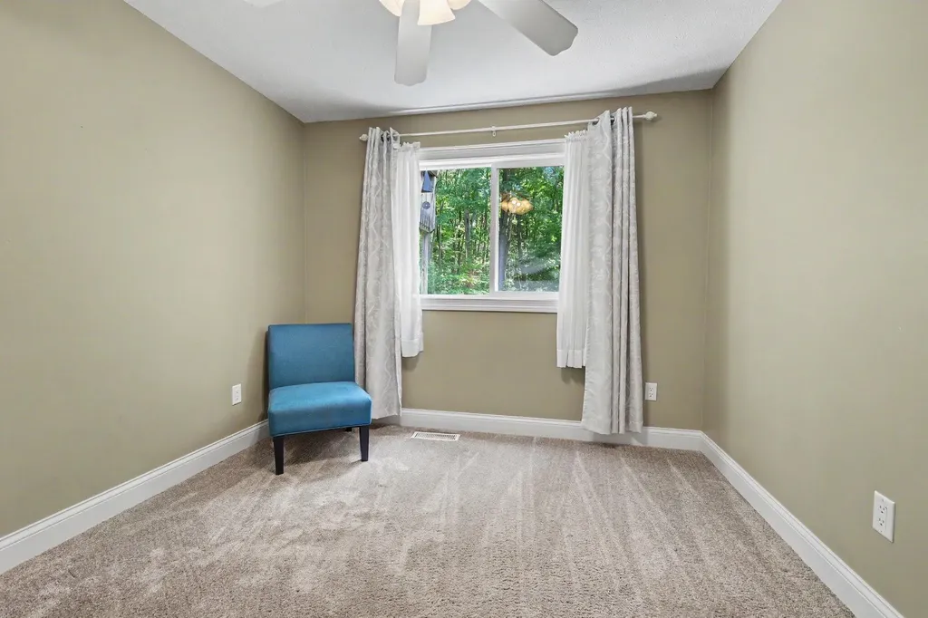 12679 Goldenrod Court Yankee Springs Township MI 49348