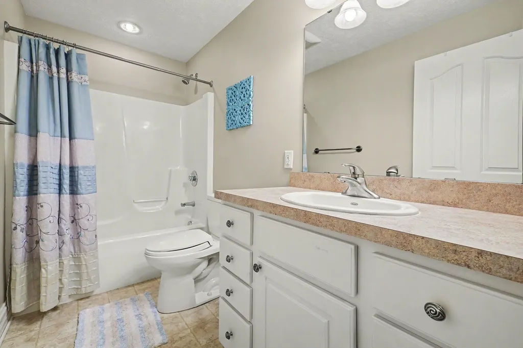 12679 Goldenrod Court Yankee Springs Township MI 49348