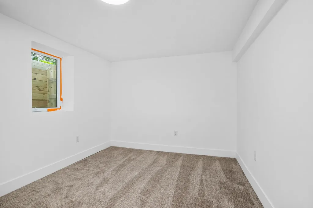301 Lemyra Street SE Wyoming City MI 49548