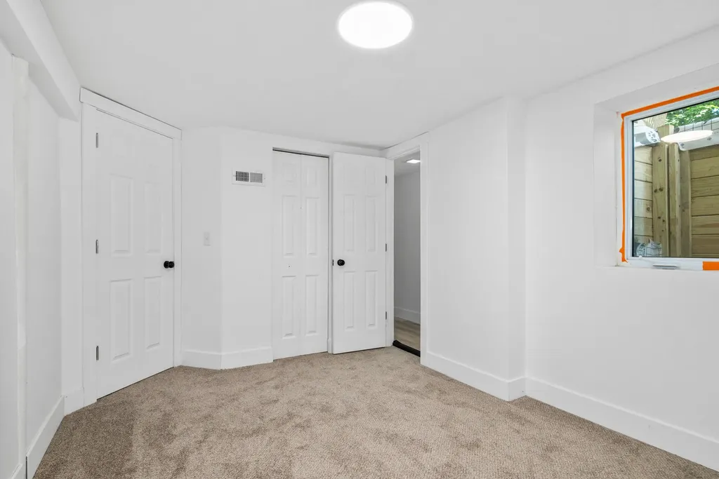 301 Lemyra Street SE Wyoming City MI 49548