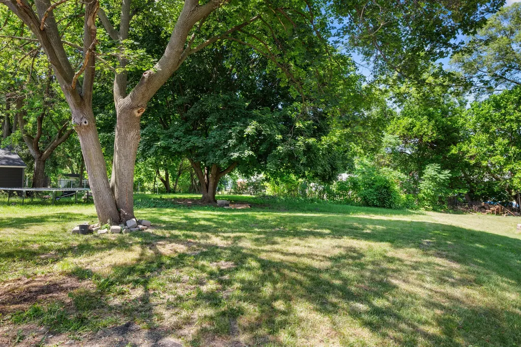 301 Lemyra Street SE Wyoming City MI 49548