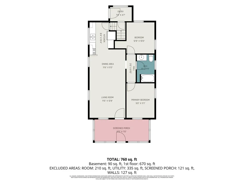 29 Shellenberger Avenue Battle Creek City MI 49037