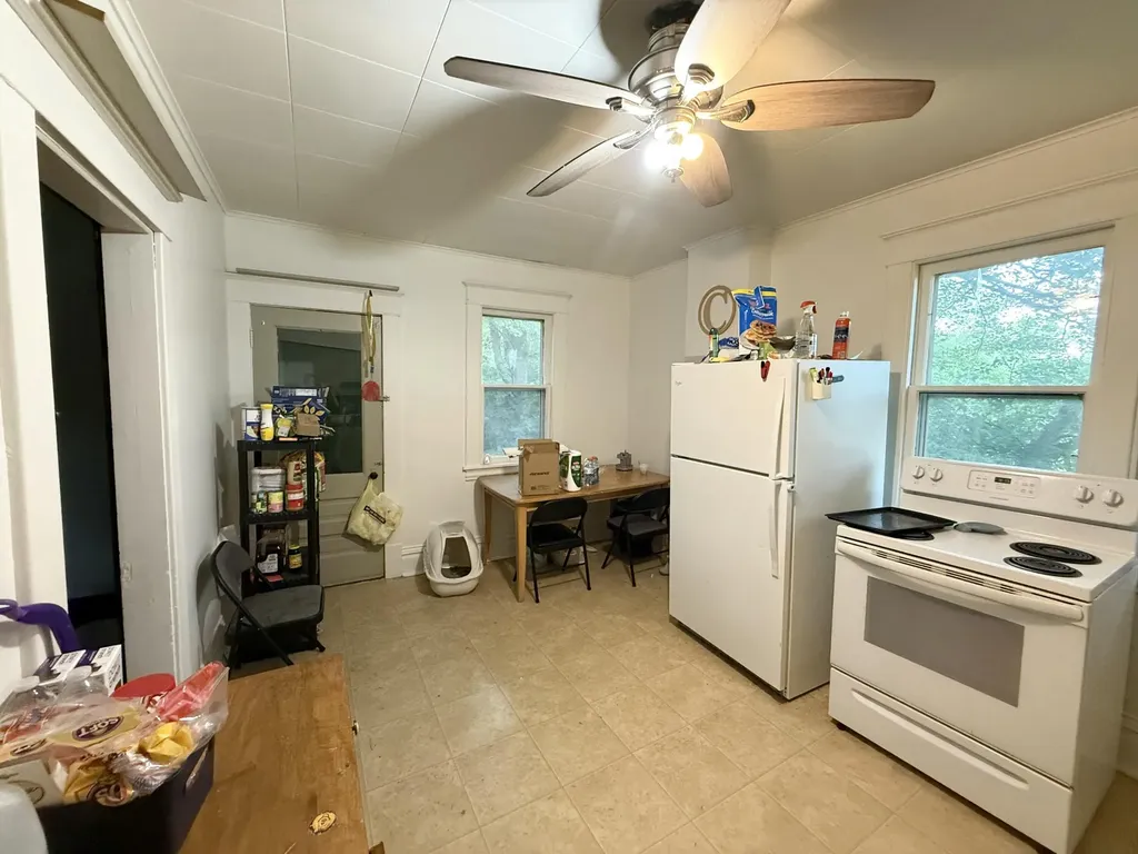 226 Monroe Street Allegan City MI 49010