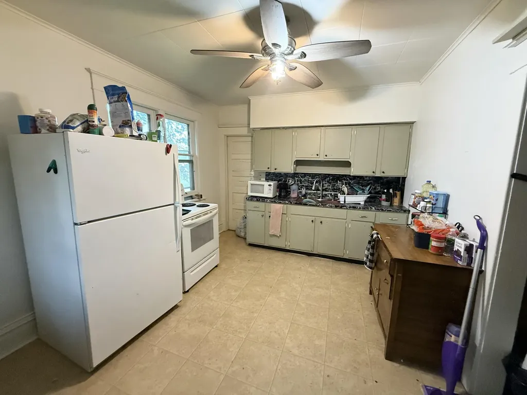 226 Monroe Street Allegan City MI 49010