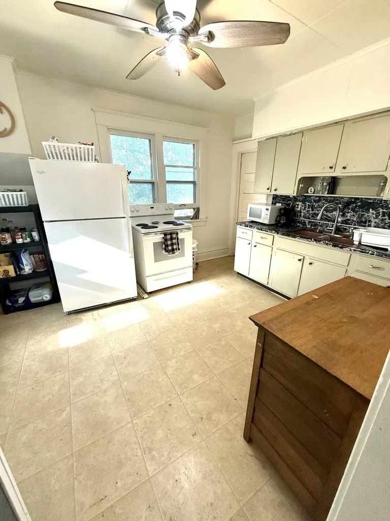 226 Monroe Street Allegan City MI 49010