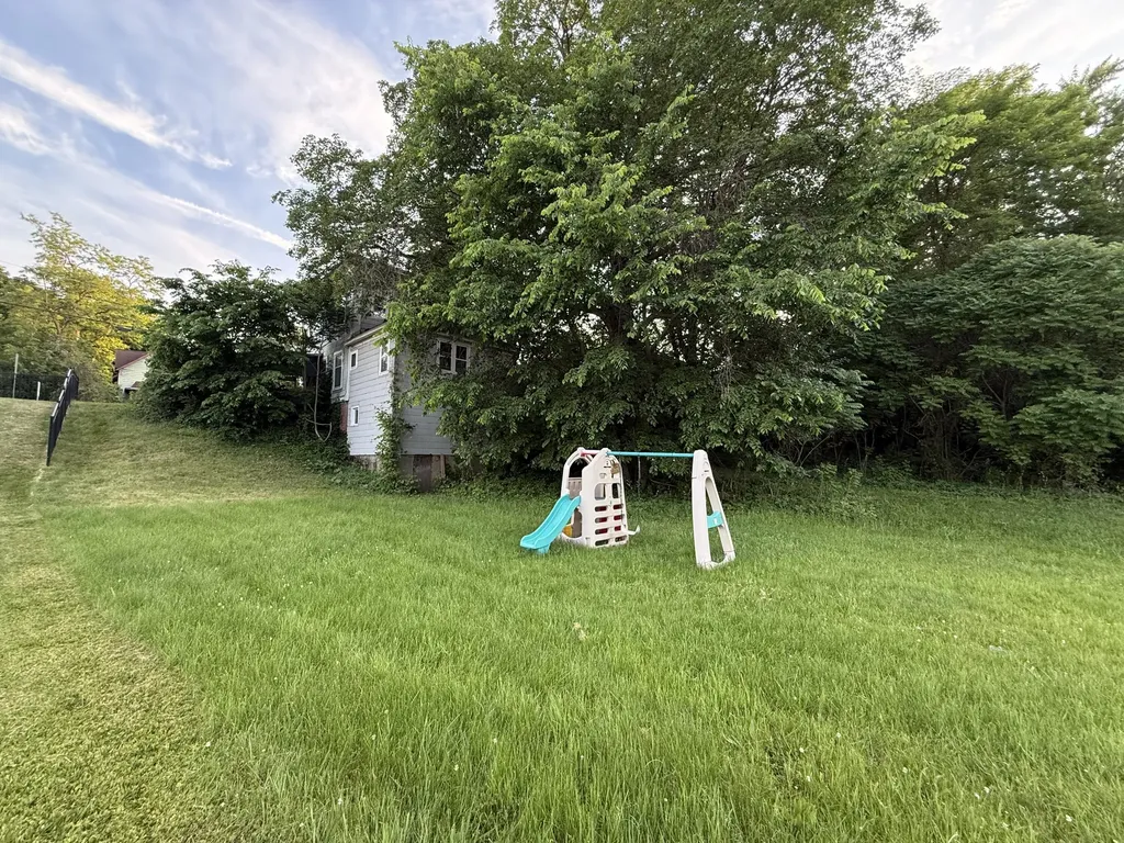 226 Monroe Street Allegan City MI 49010