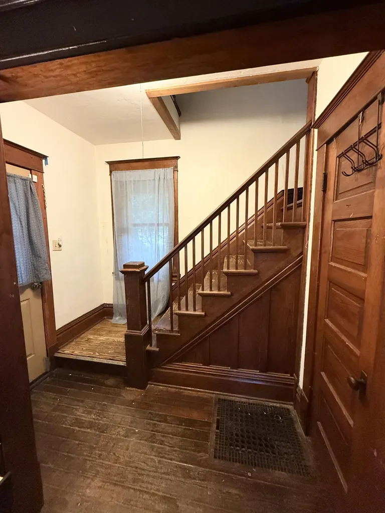 226 Monroe Street Allegan City MI 49010