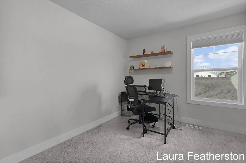 6648 S Square Lane NE Cannon Township MI 49341
