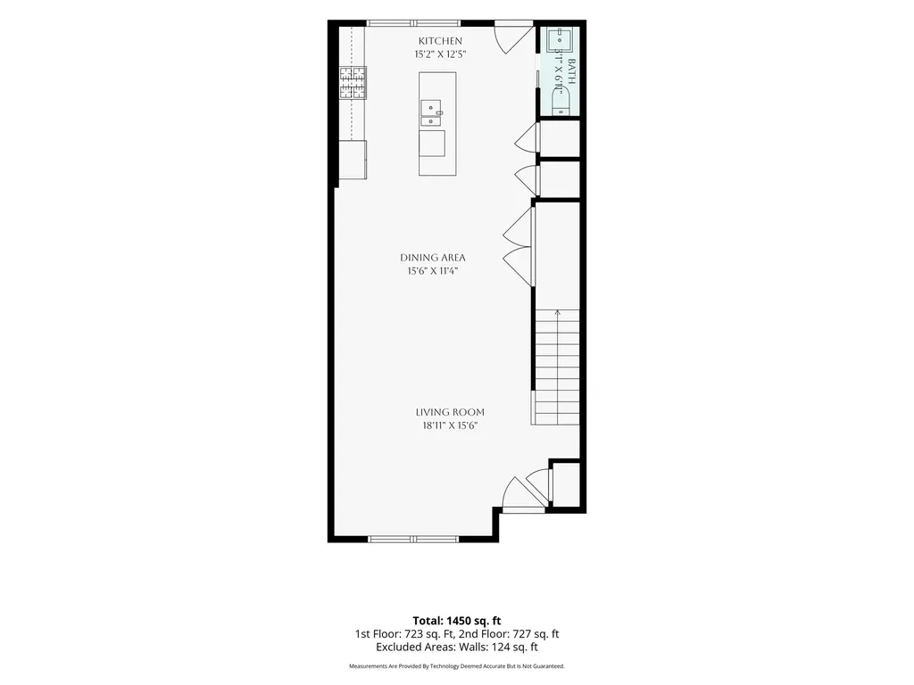 6648 S Square Lane NE Cannon Township MI 49341