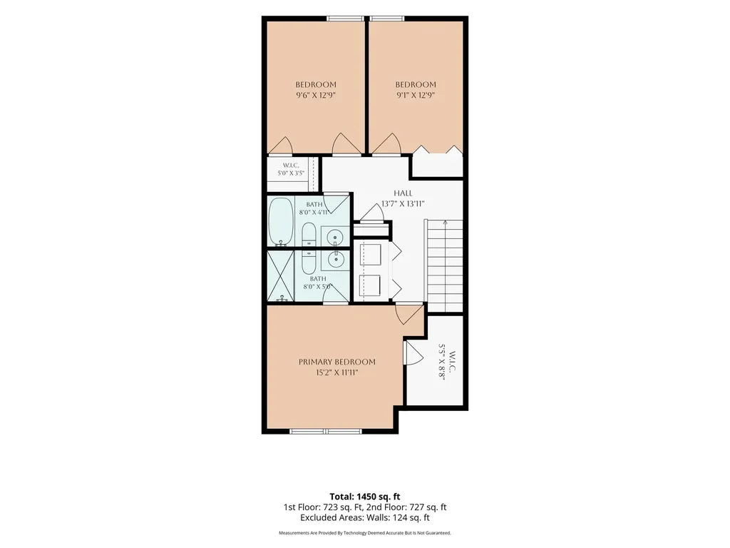6648 S Square Lane NE Cannon Township MI 49341