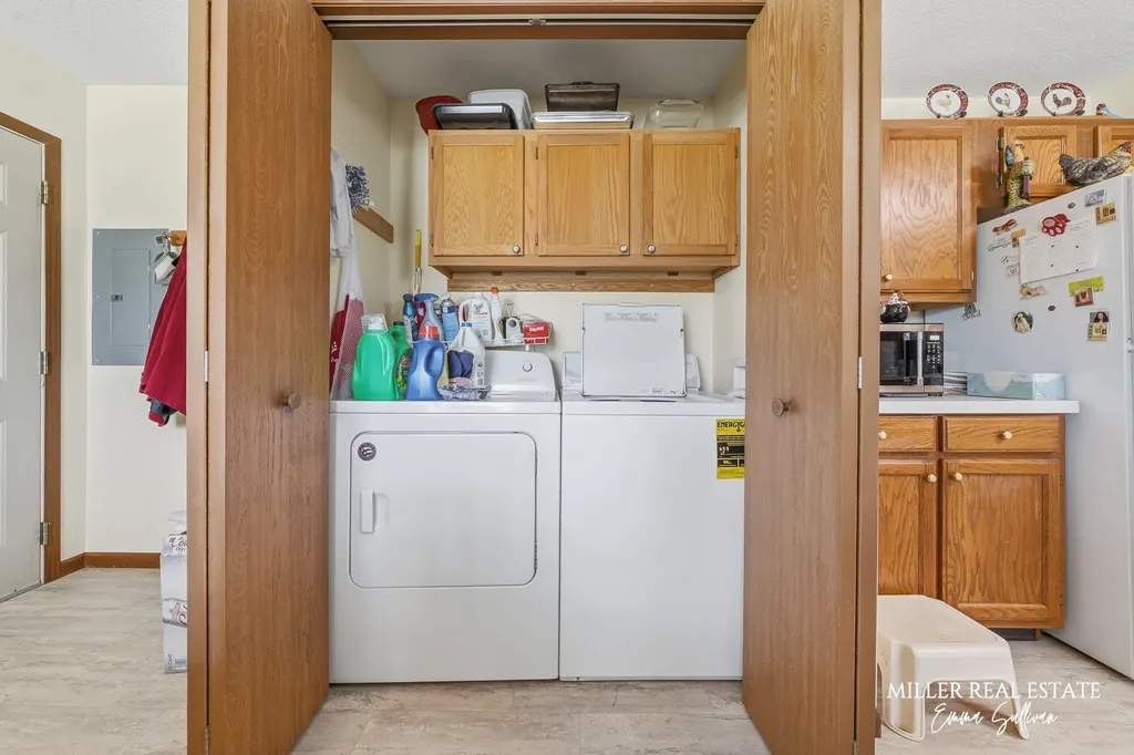 505 Molly Drive Hastings Charter Township MI 49058