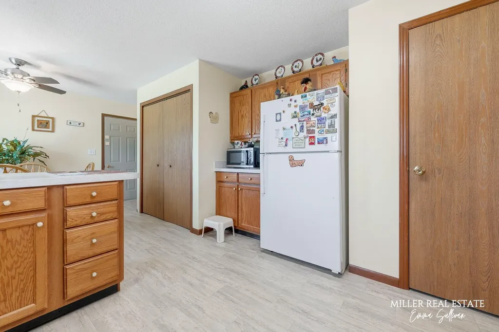 505 Molly Drive Hastings Charter Township MI 49058