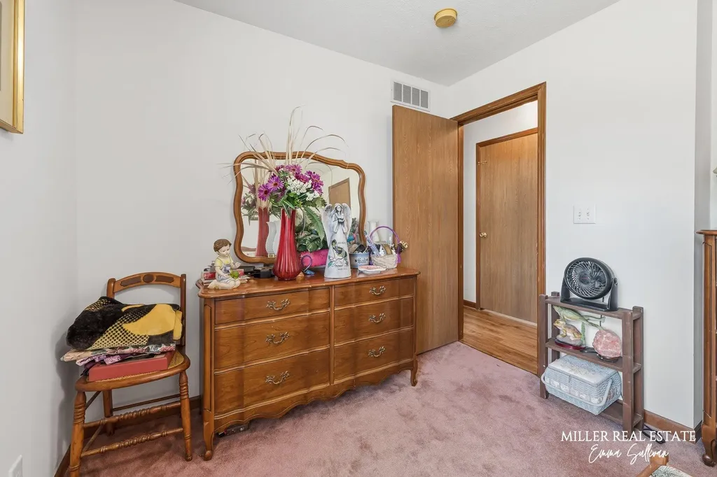 505 Molly Drive Hastings Charter Township MI 49058