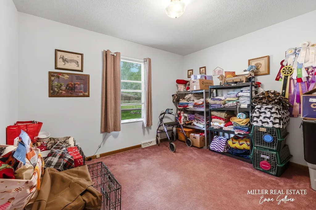505 Molly Drive Hastings Charter Township MI 49058