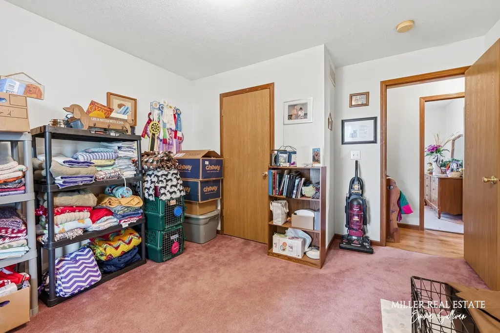 505 Molly Drive Hastings Charter Township MI 49058