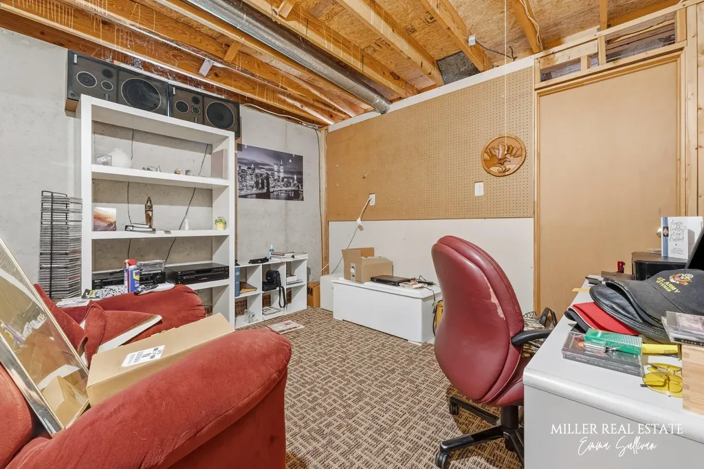 505 Molly Drive Hastings Charter Township MI 49058