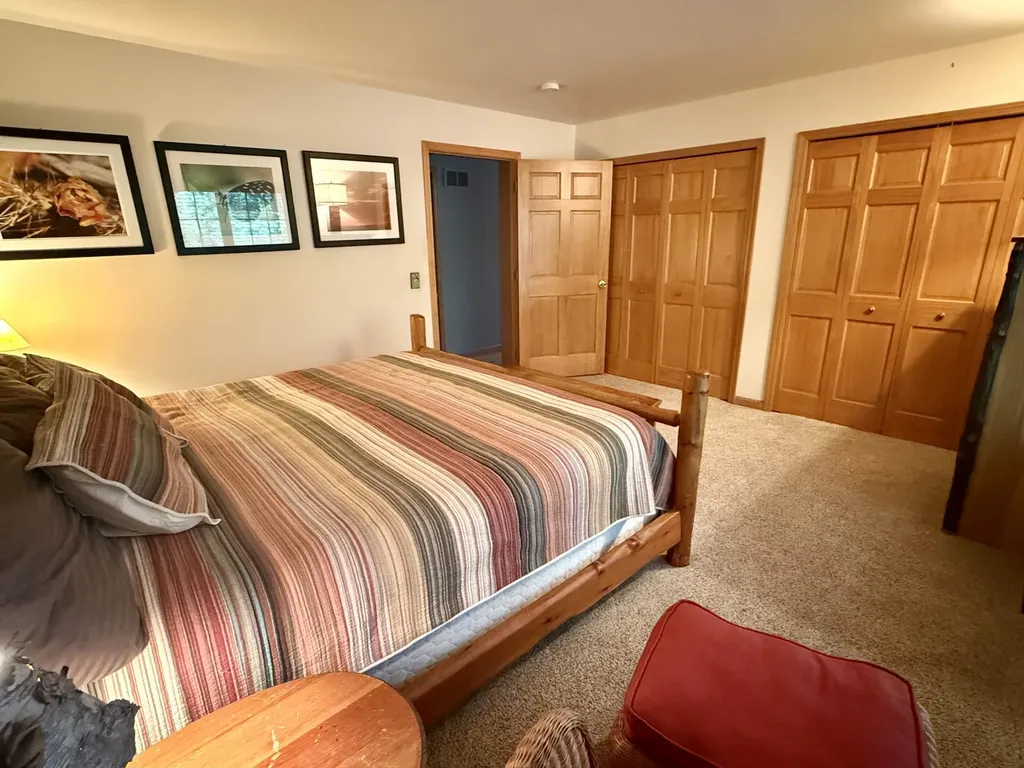 6816 Thayer Lake Drive Helena Township MI 49612