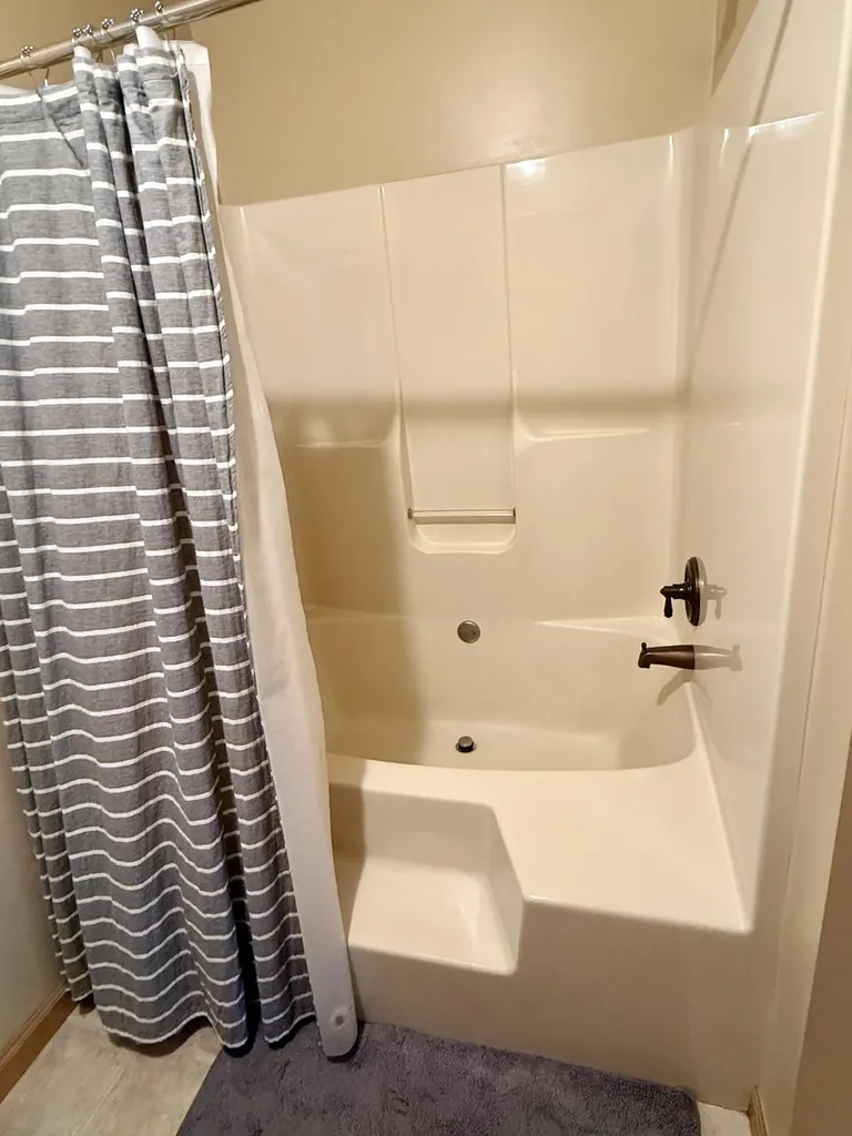 6816 Thayer Lake Drive Helena Township MI 49612