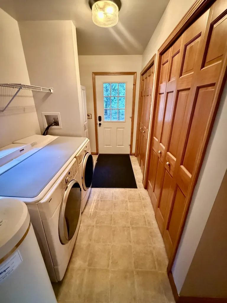 6816 Thayer Lake Drive Helena Township MI 49612