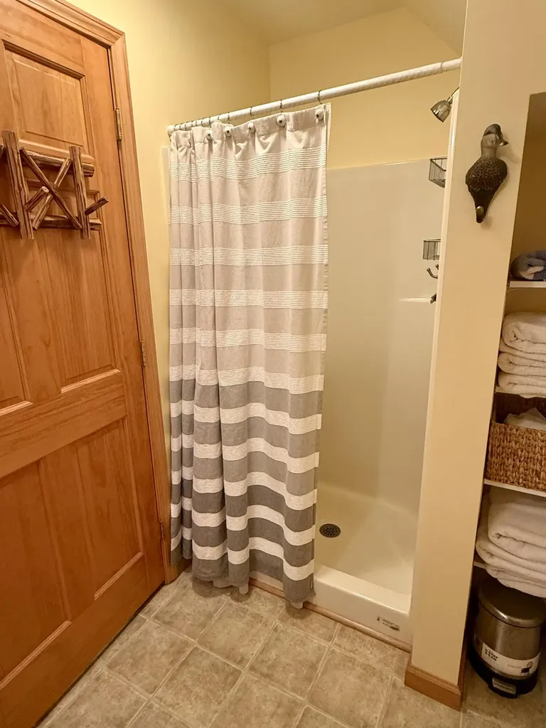 6816 Thayer Lake Drive Helena Township MI 49612