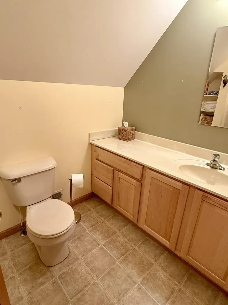 6816 Thayer Lake Drive Helena Township MI 49612
