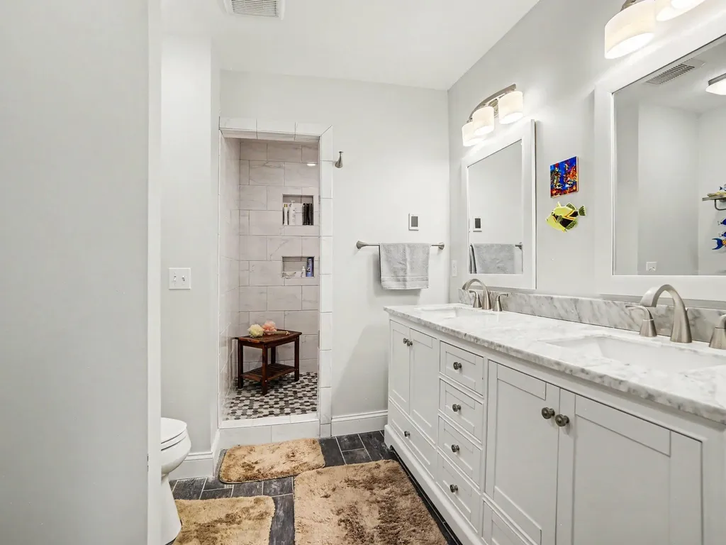 7452 Leonard Avenue Onekama Township MI 49675