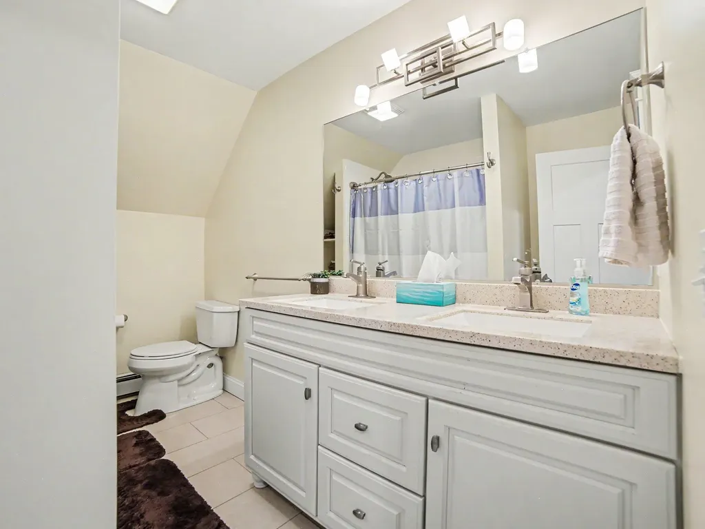 7452 Leonard Avenue Onekama Township MI 49675