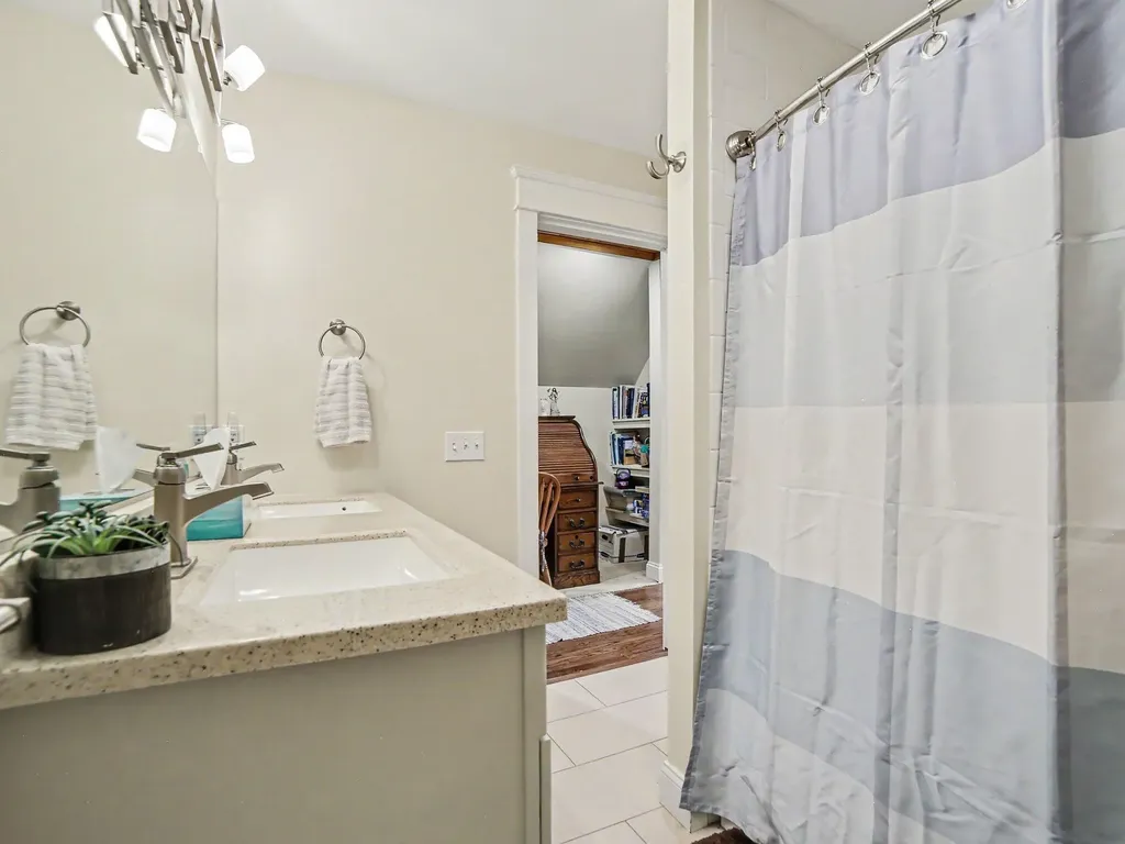 7452 Leonard Avenue Onekama Township MI 49675