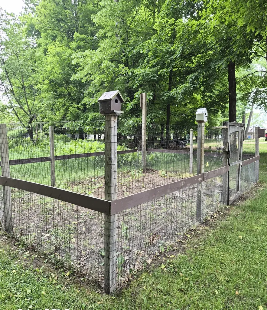 7452 Leonard Avenue Onekama Township MI 49675
