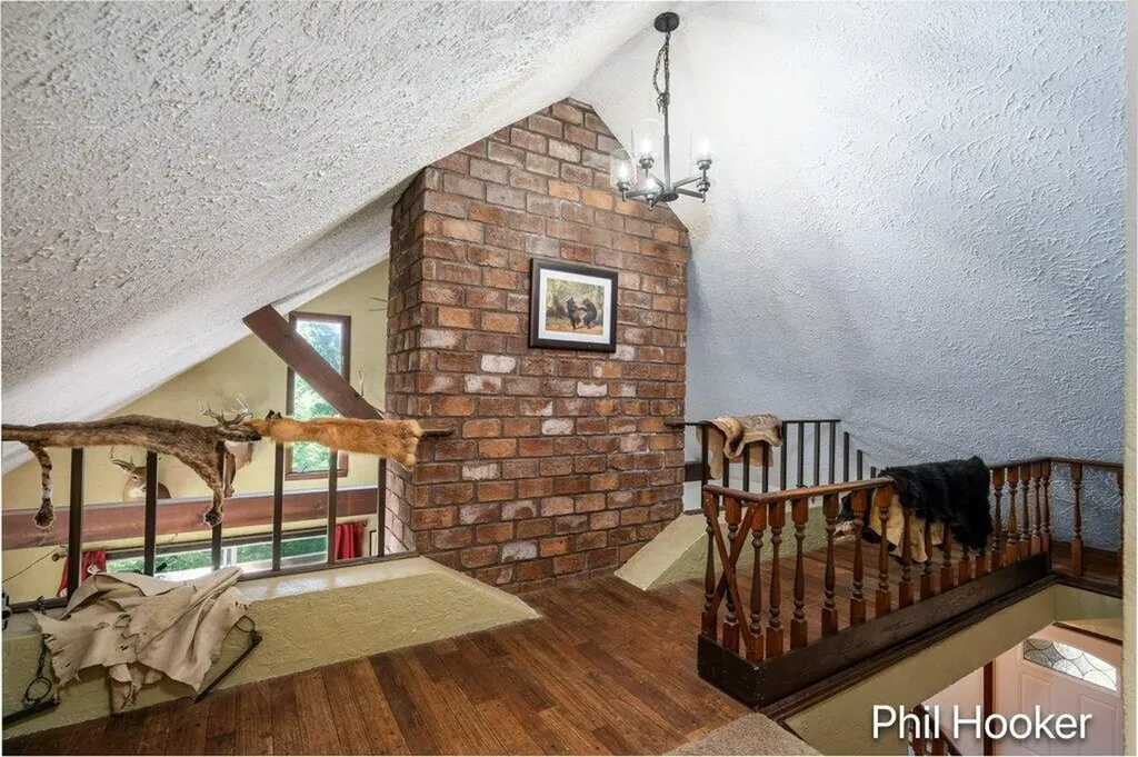 996 Prairie Creek Road Ionia Township MI 48846