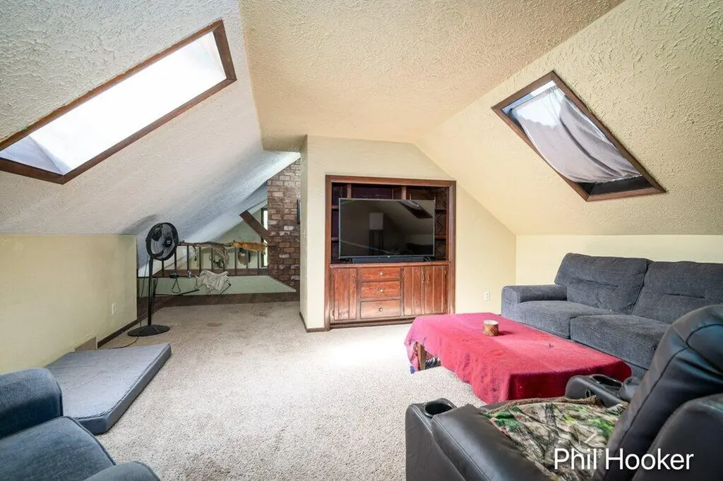 996 Prairie Creek Road Ionia Township MI 48846