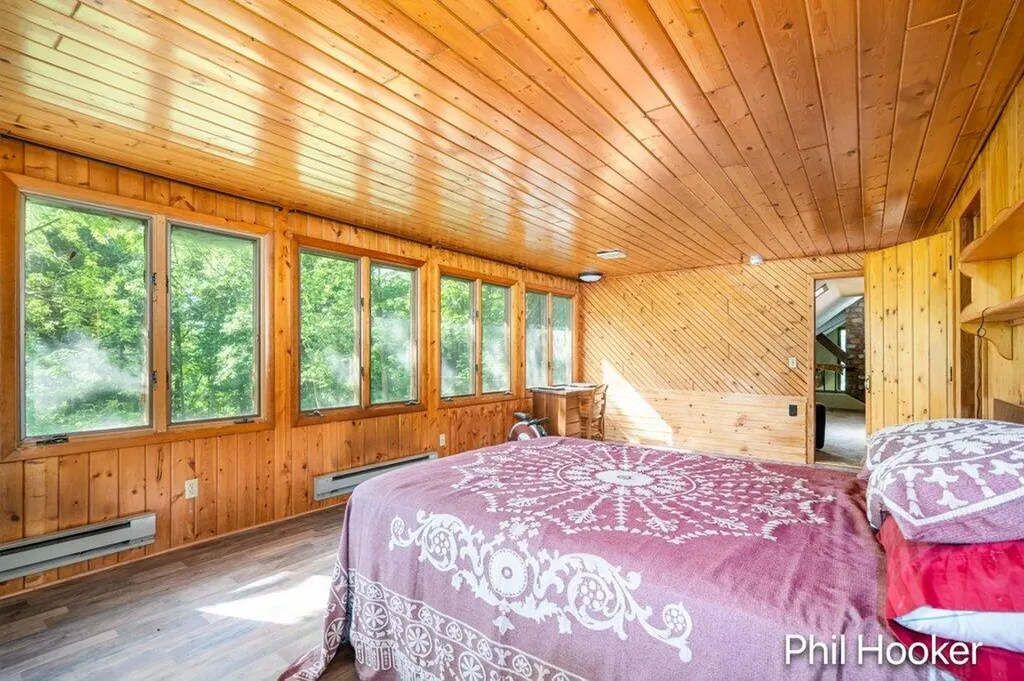 996 Prairie Creek Road Ionia Township MI 48846