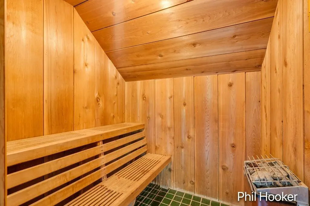996 Prairie Creek Road Ionia Township MI 48846