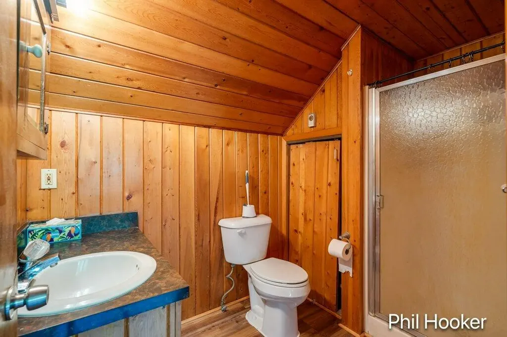 996 Prairie Creek Road Ionia Township MI 48846