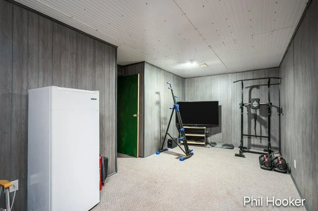 996 Prairie Creek Road Ionia Township MI 48846