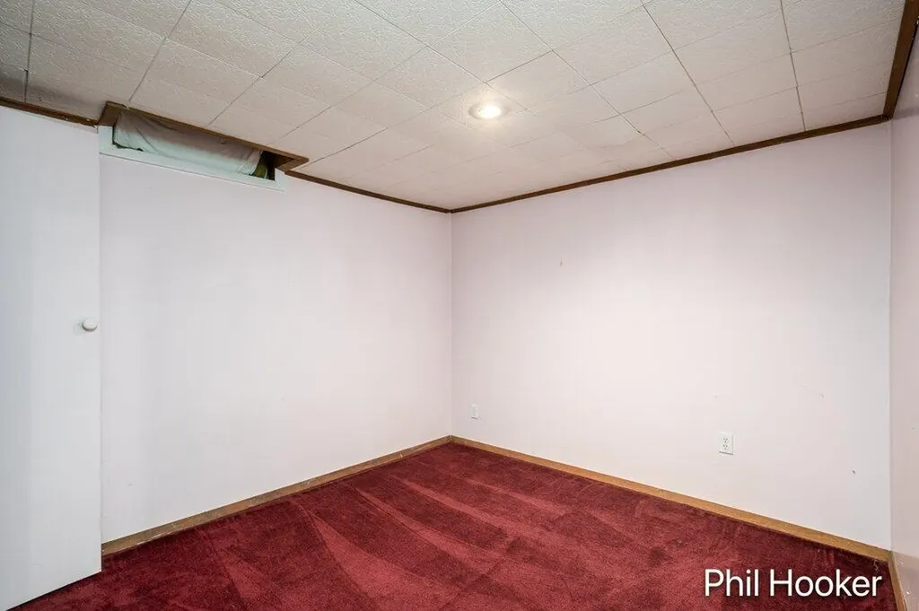 996 Prairie Creek Road Ionia Township MI 48846