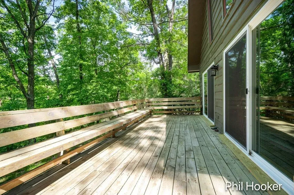 996 Prairie Creek Road Ionia Township MI 48846