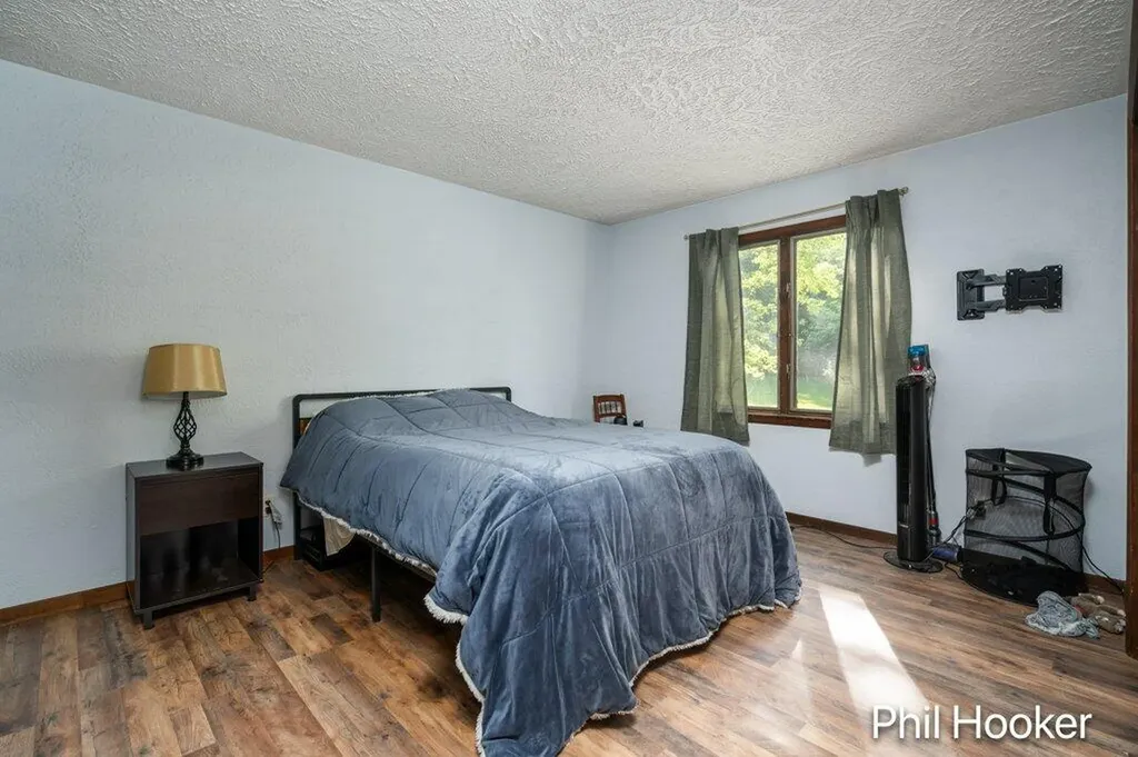 996 Prairie Creek Road Ionia Township MI 48846