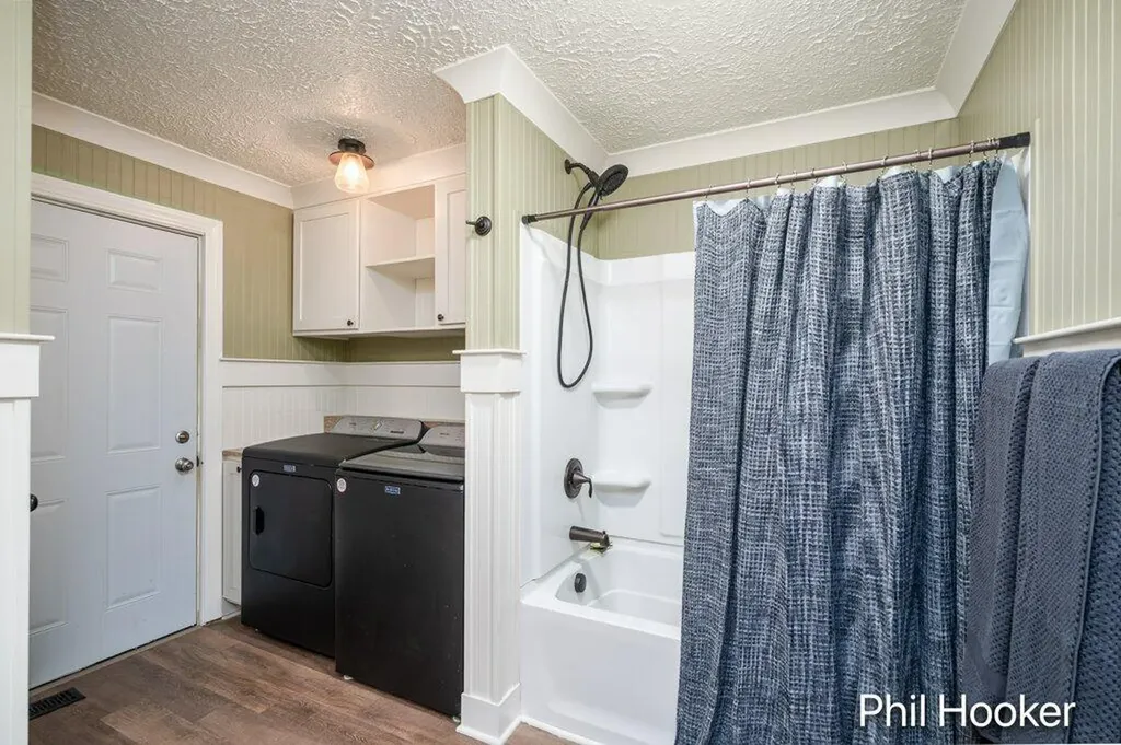 996 Prairie Creek Road Ionia Township MI 48846