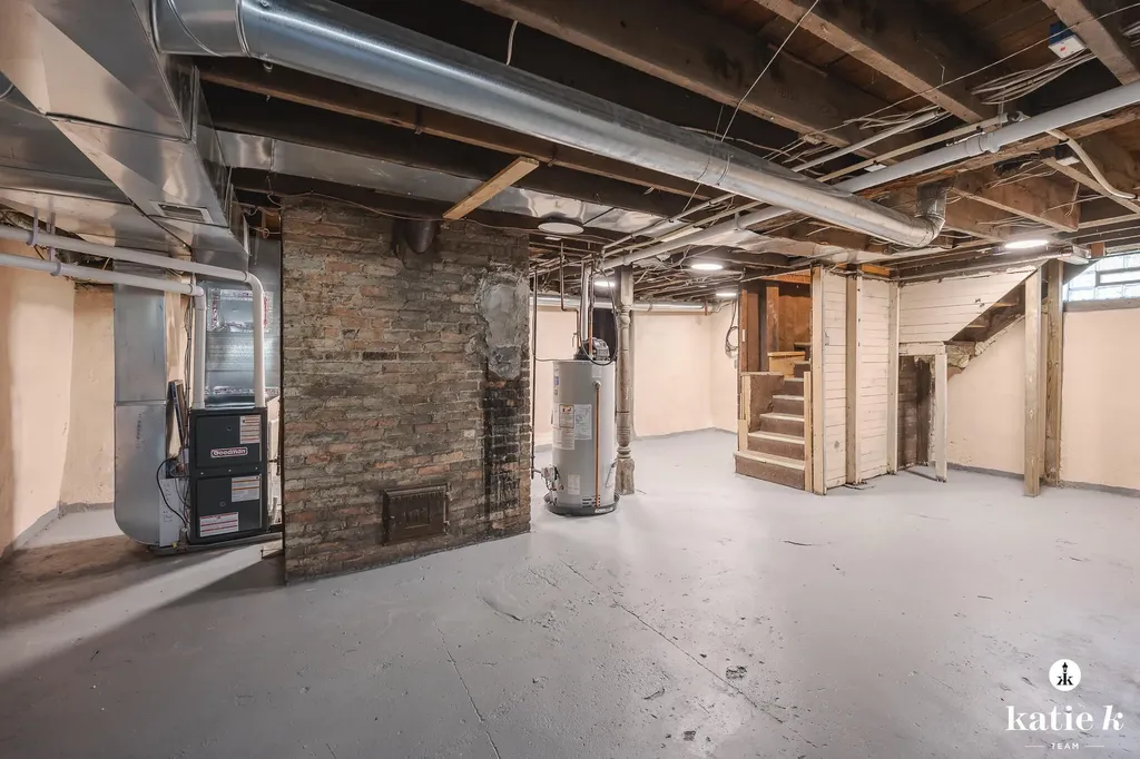 427 James Avenue SE Grand Rapids City MI 49503