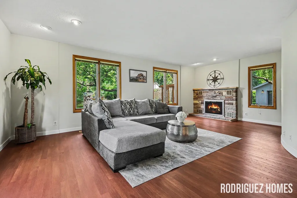 6271 Cascade Road SE Cascade Charter Township MI 49546