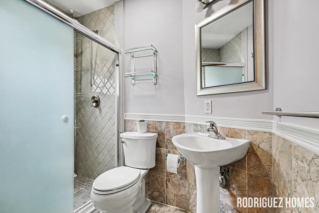 6271 Cascade Road SE Cascade Charter Township MI 49546