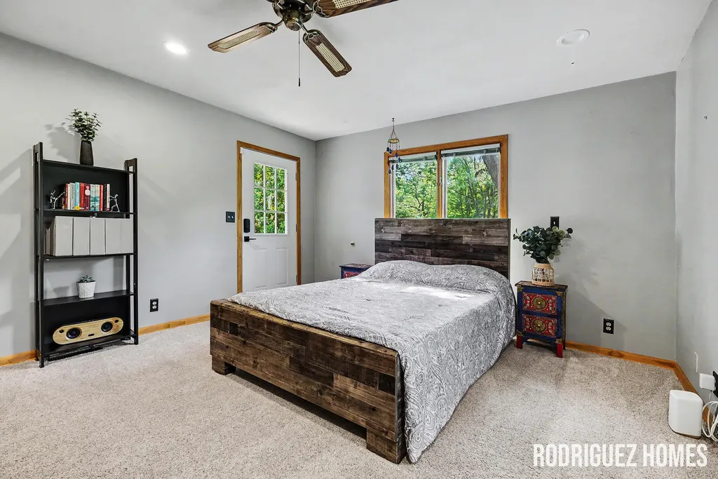 6271 Cascade Road SE Cascade Charter Township MI 49546