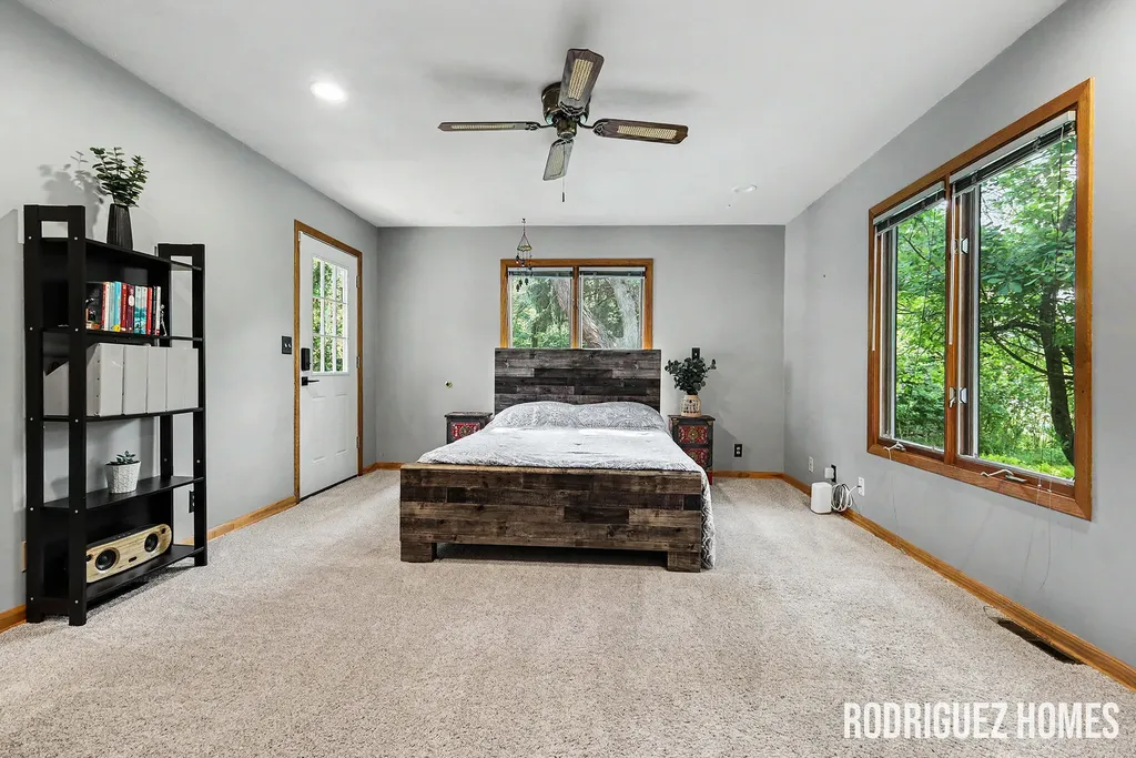 6271 Cascade Road SE Cascade Charter Township MI 49546