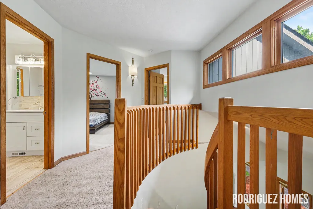 6271 Cascade Road SE Cascade Charter Township MI 49546