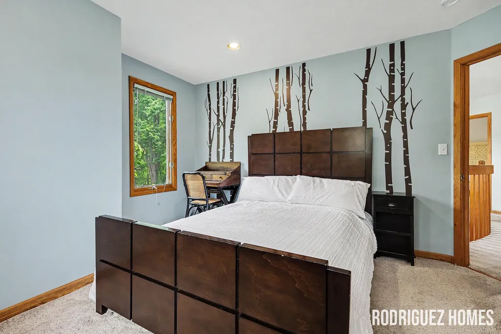 6271 Cascade Road SE Cascade Charter Township MI 49546