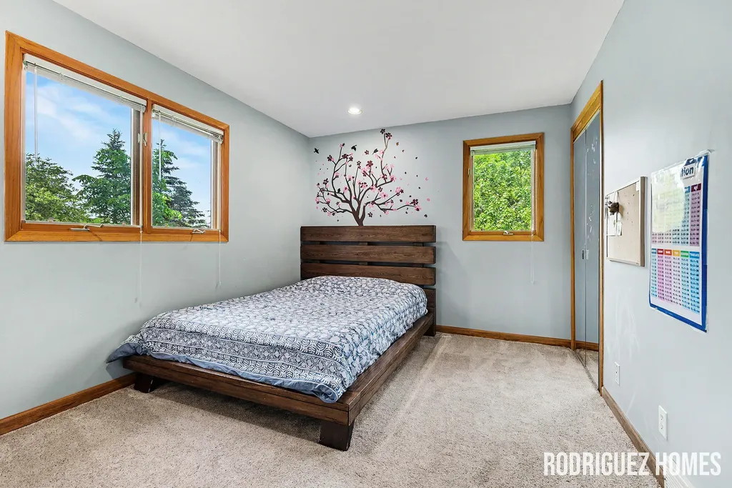 6271 Cascade Road SE Cascade Charter Township MI 49546