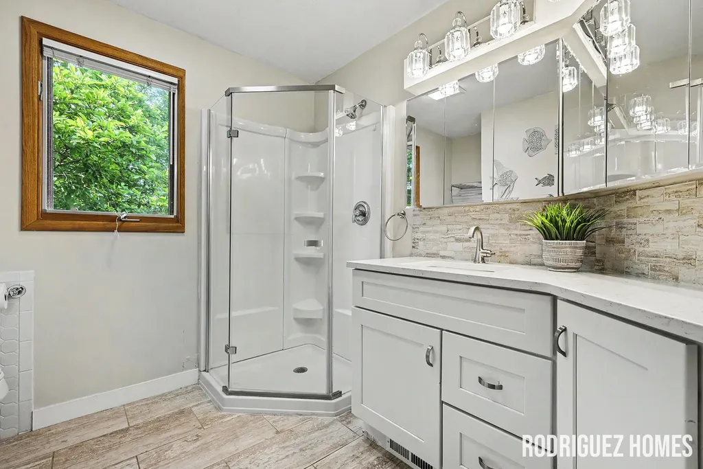 6271 Cascade Road SE Cascade Charter Township MI 49546