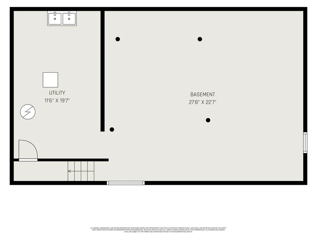 6271 Cascade Road SE Cascade Charter Township MI 49546